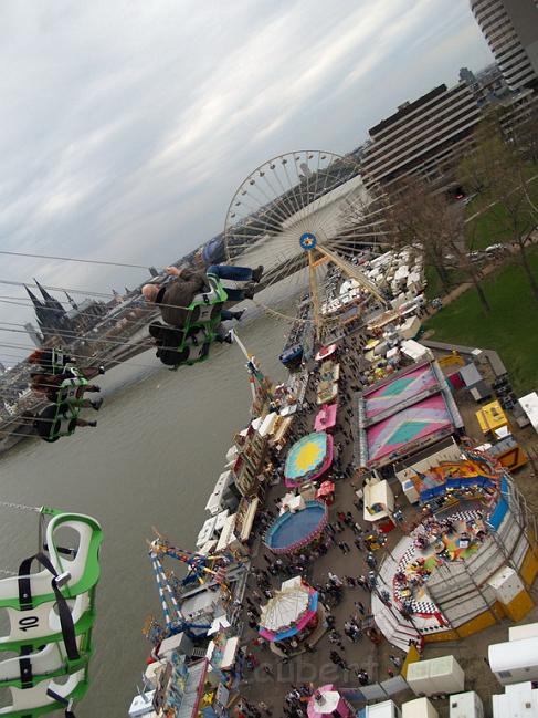 Osterkirmes Koeln Deutz 2008  115.jpg